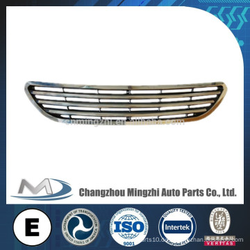 FRONT GRILLE FÜR DONGFENG 1070 * 220 * 33mm HC-B-35071